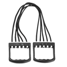 Еспандер HMS EM01