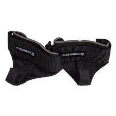 Неопреновий стабілізатор зап“ястя inSPORTline Neohook